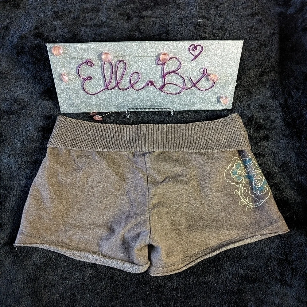 Old Navy Shorts